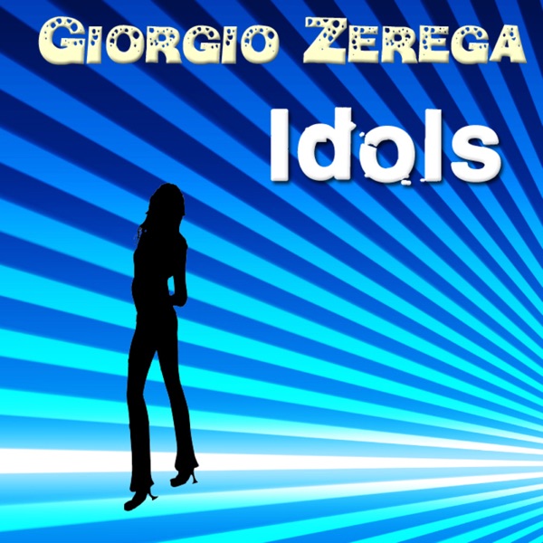 Idols - Single