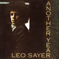 Another Year - Leo Sayer