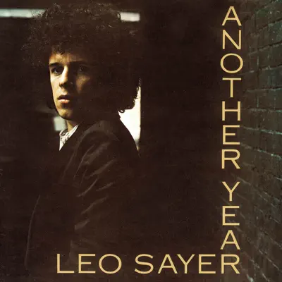 Another Year - Leo Sayer