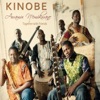 Kinobe