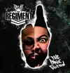 The Regiment - Old School Vibe