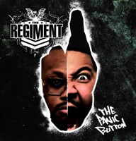 The Panic Button - The Regiment