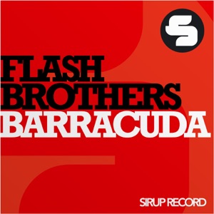 Barracuda