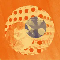 Armour — Seeland