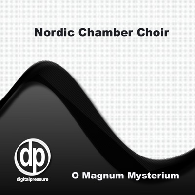 Nicol Matt & Nordic Chamber Choir