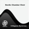 Les Chansons des Roses: De ton reve trop plein - Nicol Matt & Nordic Chamber Choir lyrics