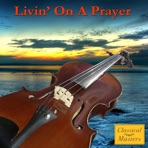 Livin' On A Prayer (Symphonic Version) - Single