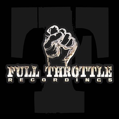 Full Throttle 2010 Sampler