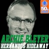 Hernando's Hideaway (Digitally Remastered)