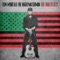 The Iron Wheel (feat. Shooter Jennings) - Tom Morello: The Nightwatchman lyrics