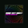 Ronnie Scott Quintet