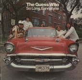 The Guess Who - Sour Suite - Remastered