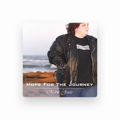 Listen to Marie Josee, watch music videos, read bio, see tour dates & more!