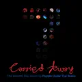 Carried Away