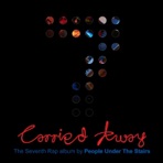 Carried Away