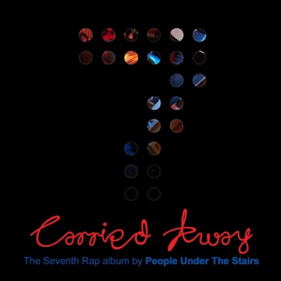 Carried Away