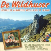 De Schlingel