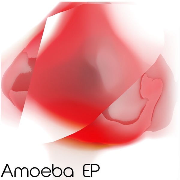 Amoeba
