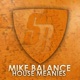 House Meanies Single