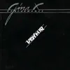 Gina X Performance - Babylon Generation