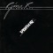 Harley Davidson - Gina X lyrics