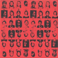 Our Dolly Lady Lane, Mk Ballad 2 - Single - KIM