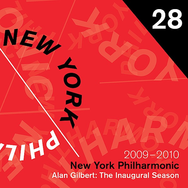 Mozart & Wagner, With Hardenberger’s Gruber