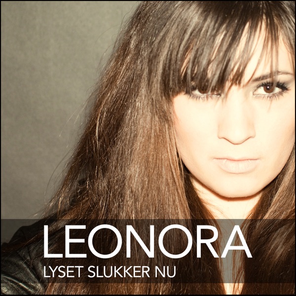 Lyset Slukker Nu