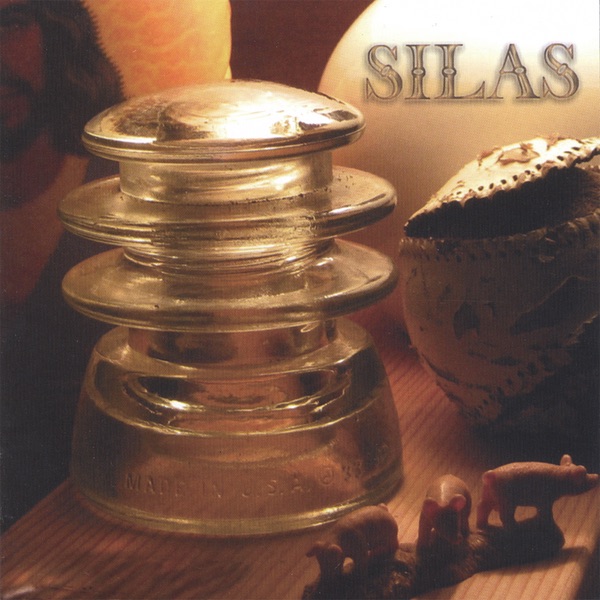 Silas - Brightest Star