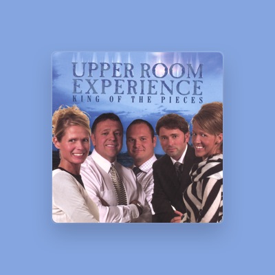 Listen to Upper Room Experience, watch music videos, read bio, see tour dates & more!