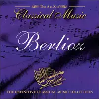 The Corsair Overture — Royal Philharmonic Orchestra