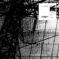 Breakbeat Mutation - Force & Paul