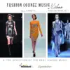 Hot Lounge