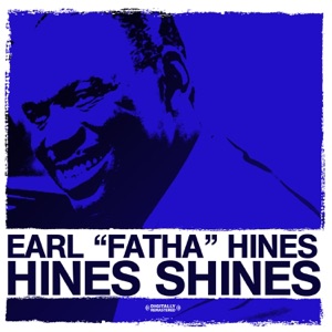 Hines Shines