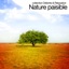 Nature paisible (Collection détente et relaxation)