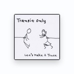 Transit Only