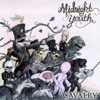 Cavalry