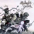 Cavalry