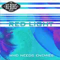 Who Needs Enemies