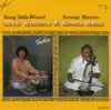 Stream & download Young Tabla Wizard Zakir Hussain & Sarangi Maestro Sultan Khan