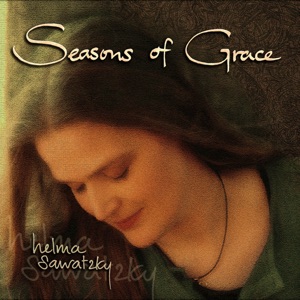 Seasons Of Grace