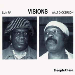 Visions