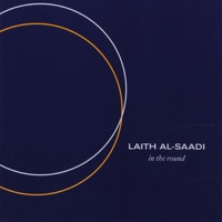 Saadi