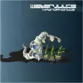 Waterjuice