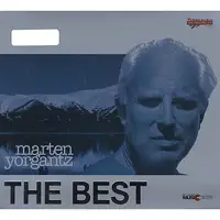 Maral-Maral
