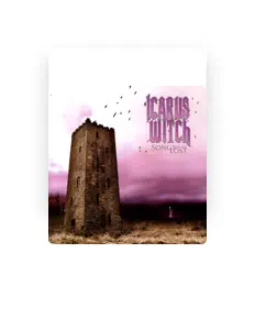 Listen to Icarus Witch, watch music videos, read bio, see tour dates & more!