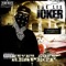 Cali Music - Ese Lil Joker lyrics
