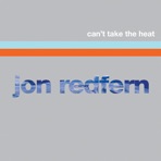 Can't Take the Heat - Single