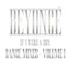 If I Were A Boy (karmatronic radio edit)