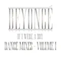 If I Were A Boy (Karmatronic Remix Radio Edit)